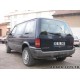 CHRYSLER VOYAGER- 91/95; ARAÇ BİLGİLERİ VE RESİMLERİ - Yedek Parça | Parça Dükkanda