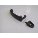 SEAT TOLEDO- 13/17; ÖN KAPI DIŞ AÇMA KOLU SOL (HUSHAN) - Yedek Parça | Parça Dükkanda