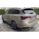 FIAT EGEA- SW- 21; ARAÇ BİLGİLERİ VE RESİMLERİ - Yedek Parça | Parça Dükkanda