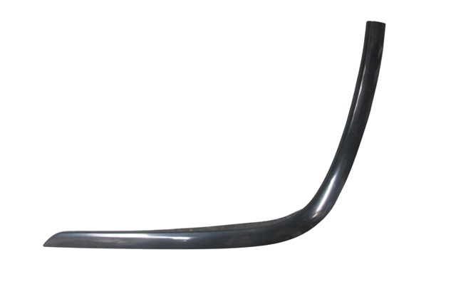 BYD DOLPHIN- 24/25; ARKA TAMPON ÇITASI SOL (TW)
