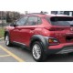 HYUNDAI KONA- 18/20; ARAÇ BİLGİLERİ VE RESİMLERİ - Yedek Parça | Parça Dükkanda
