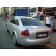 AUDI A6- 98/01; ARAÇ BİLGİLERİ VE RESİMLERİ - Yedek Parça | Parça Dükkanda