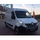 RENAULT MASTER- 3- 11/19; ARAÇ BİLGİLERİ VE RESİMLERİ - Yedek Parça | Parça Dükkanda