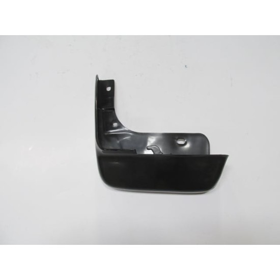 HONDA ACCORD- 03/08; ÖN PAÇALIK SOL (TW) - Yedek Parça | Parça Dükkanda