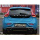 VOLVO V40- 13/19; ARAÇ BİLGİLERİ VE RESİMLERİ - Yedek Parça | Parça Dükkanda