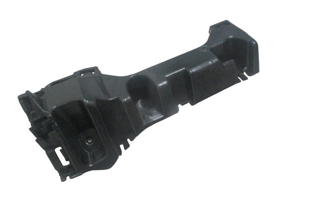 FORD TOURNEO COURIER- V769- 24/25; ARKA TAMPON BAGLANTI BRAKETI SAĞ