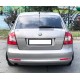 SKODA OCTAVIA- 10/12; ARAÇ BİLGİLERİ VE RESİMLERİ - Yedek Parça | Parça Dükkanda