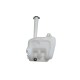 SUZUKI SWIFT- SD/HB- 97/04; ÖN CAM SU BİDONU/DEPOSU (MOTORSUZ) (LT-SZ2014) (TYG)