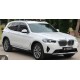 BMW X3- G01- 21/23; ARAÇ BİLGİLERİ VE RESİMLERİ - Yedek Parça | Parça Dükkanda