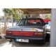 FORD TAUNUS- 88/93; ARAÇ BİLGİLERİ VE RESİMLERİ - Yedek Parça | Parça Dükkanda