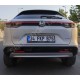 HONDA HRV- 21/25; ARAÇ BİLGİLERİ VE RESİMLERİ - Yedek Parça | Parça Dükkanda