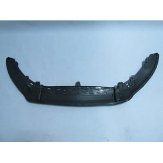 SKODA RAPID- 13/16; ÖN TAMPON ALT KORUMA PLASTİĞİ (TW) - Yedek Parça | Parça Dükkanda