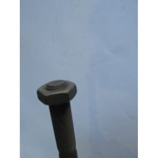 HONDA CRV- 97/01; ROT MİLİ/KOLU SAĞ/SOL AYNI (200mm)(SH) - Yedek Parça | Parça Dükkanda