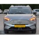 MG ZS EV- 22/23; ARAÇ BİLGİLERİ VE RESİMLERİ - Yedek Parça | Parça Dükkanda