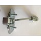 PEUGEOT 206 PLUS- HB- 10/13; ÖN KAPI DURDURUCUSU SAĞ/SOL AYNI (ADET) (KAPI GERGİSİ) - Yedek Parça | Parça Dükkanda