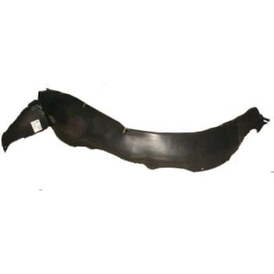 CHEVROLET KALOS- SD/HB- 04/05; ÖN ÇAMURLUK DAVLUMBAZI SAĞ - Yedek Parça | Parça Dükkanda