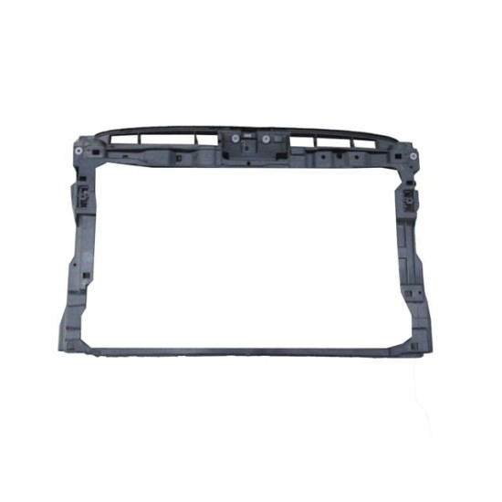 VOLKSWAGEN PASSAT- B8- 14/18; ÖN PANEL KOMPLE DİZEL - Yedek Parça | Parça Dükkanda