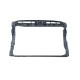 VOLKSWAGEN PASSAT- B8- 14/18; ÖN PANEL KOMPLE DİZEL - Yedek Parça | Parça Dükkanda