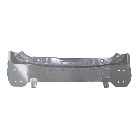 BYD SEAL U- 24/25; ARKA PANEL (TW) - Yedek Parça | Parça Dükkanda