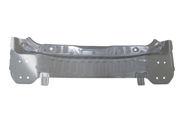 BYD SEAL U- 24/25; ARKA PANEL (TW)