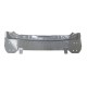 BYD SEAL U- 24/25; ARKA PANEL (TW) - Yedek Parça | Parça Dükkanda