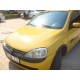 OPEL CORSA- C- 00/03; ARAÇ BİLGİLERİ VE RESİMLERİ - Yedek Parça | Parça Dükkanda