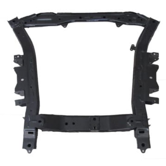 DACIA DUSTER- 14/17; MOTOR BEŞİĞİ (BEŞİK) (4X2) (4X4) - Yedek Parça | Parça Dükkanda