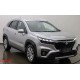 SUZUKI SCROSS- 22/24; ARAÇ BİLGİLERİ VE RESİMLERİ - Yedek Parça | Parça Dükkanda