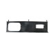 MITSUBISHI CANTER- FE635/659- 98/06; ÖN TAMPON BAĞLANTI DEMİRİ SAĞ (BÜYÜK TİP)(ÇİFT TEKER)(FPI) - Yedek Parça | Parça Dükkanda