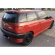 ALFA ROMEO 145- 95/00; ARAÇ BİLGİLERİ VE RESİMLERİ - Yedek Parça | Parça Dükkanda