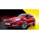 OPEL ASTRA- K- HB- 16/19; ARAÇ BİLGİLERİ VE RESİMLERİ - Yedek Parça | Parça Dükkanda