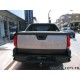 CHEVROLET AVALANCHE- 02/06; ARAÇ BİLGİLERİ VE RESİMLERİ - Yedek Parça | Parça Dükkanda