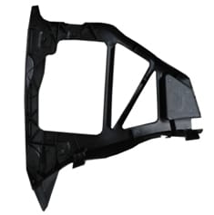 FORD FOCUS- SD- 05/07; ARKA TAMPON İÇ BAĞLANTI BRAKETİ SOL (PLASTİK) (4KAPI) (TW) FORD FOCUS- SD- 05/07; ARKA TAMPON İÇ BAĞLANTI BRAKETİ SOL (PLASTİK) (4KAPI) (TW)