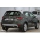 SEAT ARONA- 22/25; ARAÇ BİLGİLERİ VE RESİMLERİ - Yedek Parça | Parça Dükkanda