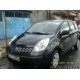 NISSAN NOTE- 06/09; ARAÇ BİLGİLERİ VE RESİMLERİ - Yedek Parça | Parça Dükkanda