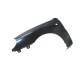 DAEWOO LANOS- SD/HB- 97/00; ÖN ÇAMURLUK DELİKLİ SOL (TYG)