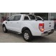 FORD RANGER- PICK UP- 13/15; ARAÇ BİLGİLERİ VE RESİMLERİ - Yedek Parça | Parça Dükkanda