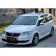 VOLKSWAGEN TOURAN- 08/10; ARAÇ BİLGİLERİ VE RESİMLERİ - Yedek Parça | Parça Dükkanda
