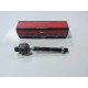 MAZDA 6- SD- 09/12; ROT MİLİ/KOLU SAĞ/SOL AYNI (ADET) (165mm)(SH) - Yedek Parça | Parça Dükkanda