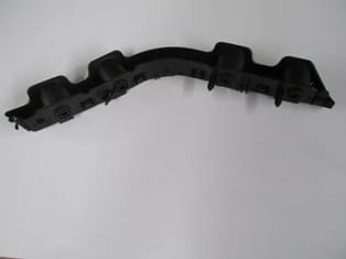 PEUGEOT 301- 13/16; ARKA TAMPON İÇ BAĞLANTI BRAKETİ SAĞ PLASTİK PEUGEOT 301- 13/16; ARKA TAMPON İÇ BAĞLANTI BRAKETİ SAĞ PLASTİK