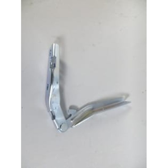 PEUGEOT 206- SD- 07/11; KAPUT MENTEŞESİ SAĞ - Yedek Parça | Parça Dükkanda