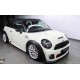 MINI COOPER- 07/13; ARAÇ BİLGİLERİ VE RESİMLERİ - Yedek Parça | Parça Dükkanda