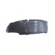 HYUNDAI I20- 13/14; ARKA ÇAMURLUK DAVLUMBAZI SOL