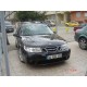 SAAB 9 5- 04/06; ARAÇ BİLGİLERİ VE RESİMLERİ - Yedek Parça | Parça Dükkanda