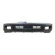 TOYOTA LANDCRUISER- VX 100- 98/02; ÖN TAMPON GRİ (SİS DELİKLİ) (TW) - Yedek Parça | Parça Dükkanda