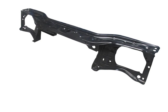 FIAT TIPO- 93/00; ÖN PANEL