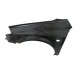 NISSAN PRIMERA- P12- 03/08; ÖN ÇAMURLUK DELİKLİ SOL (TYG)