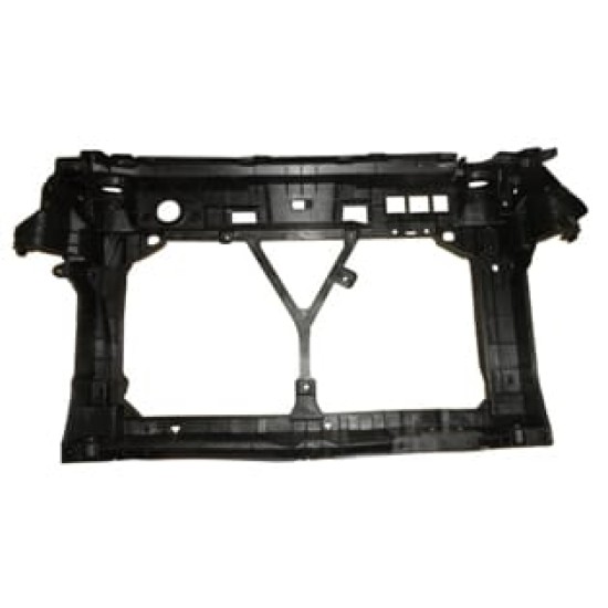 MAZDA 3- SD- 10/13; ÖN PANEL KOMPLE (PLASTİK) (SIMYI) - Yedek Parça | Parça Dükkanda