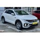 VOLKSWAGEN T ROC- 22/25; ARAÇ BİLGİLERİ VE RESİMLERİ - Yedek Parça | Parça Dükkanda