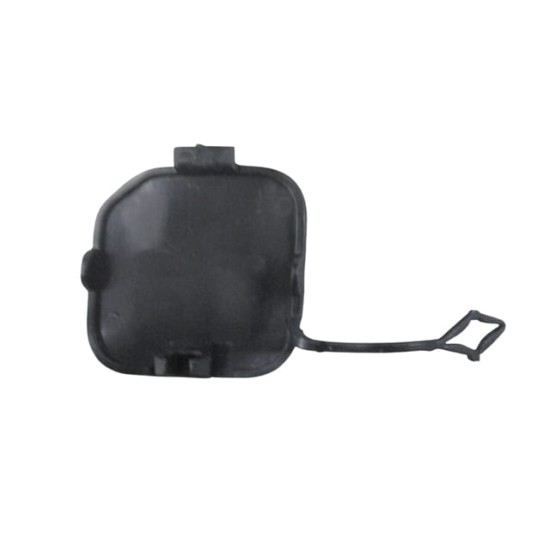 BMW 1 SERI- F40- 20/22; ARKA TAMPON ÇEKİ DEMİRİ KAPAĞI (TW)